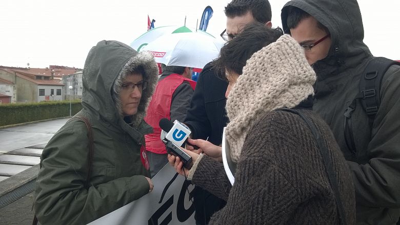 16-03-10 mani Sanidade 004.jpg